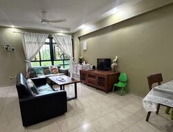 Blk 687B Woodlands Drive 75 (Woodlands), HDB 4 Rooms #573733161
